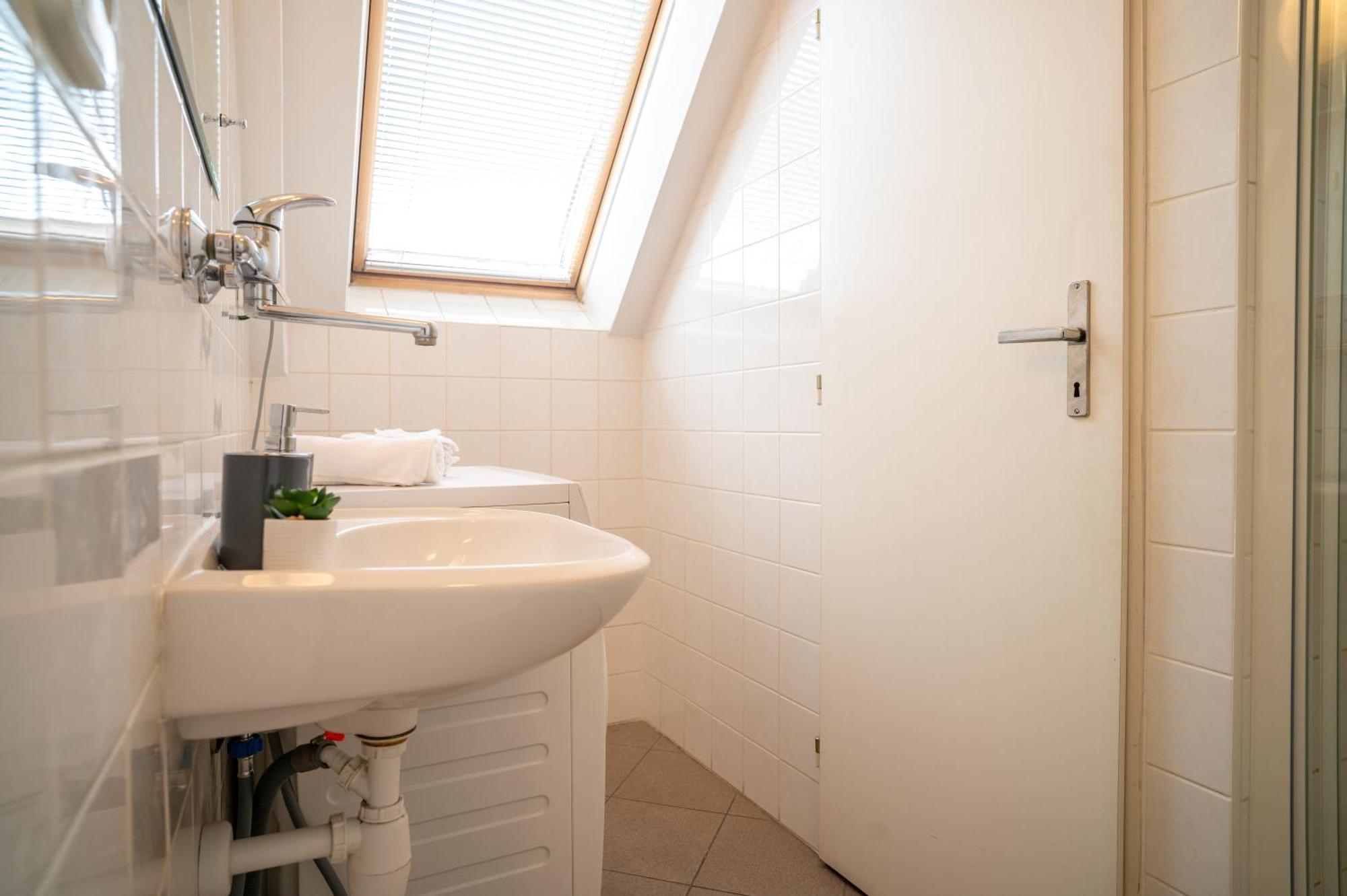 Apartment Cykloapartmany Znojmo